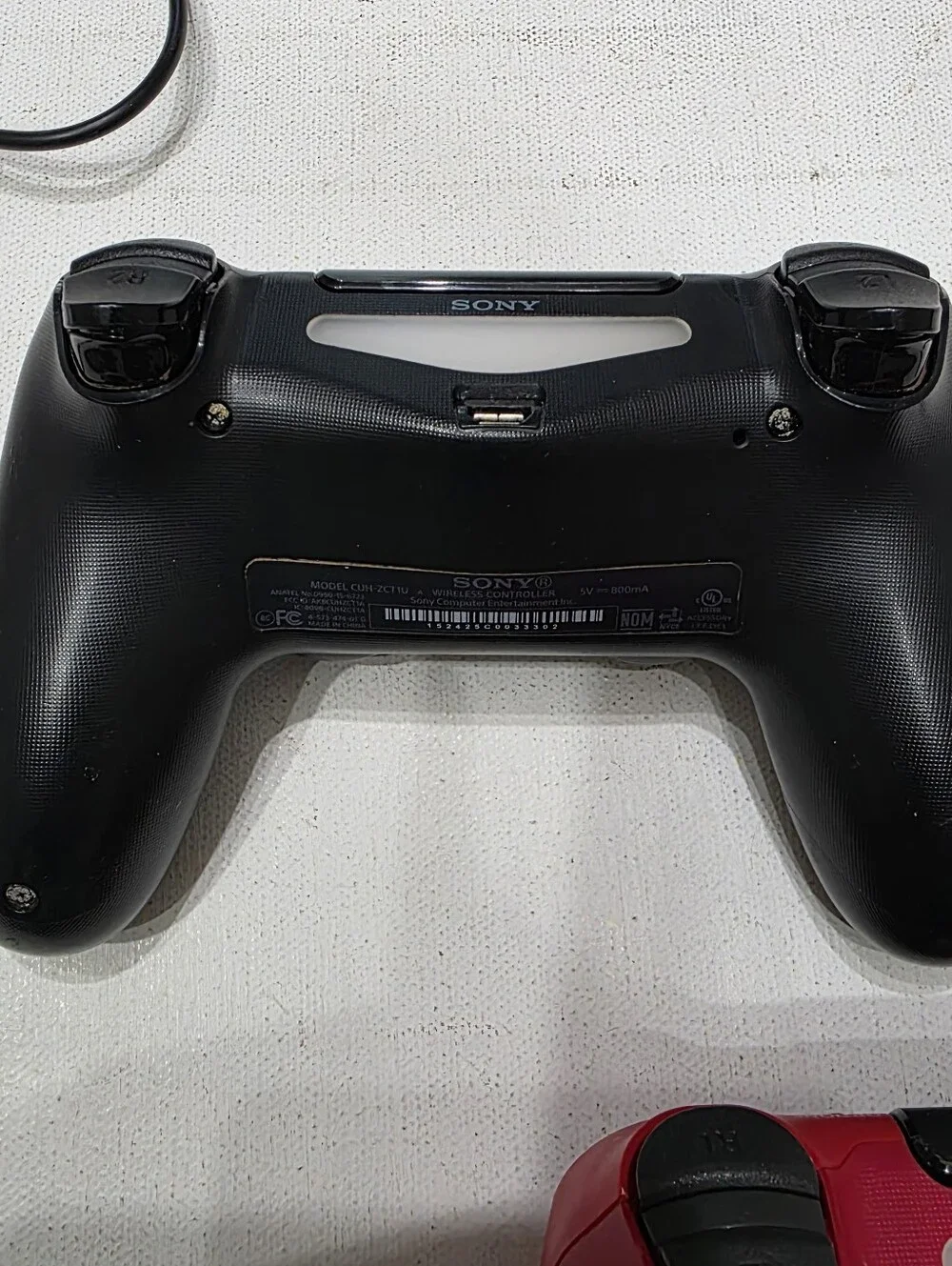 Sony up sale